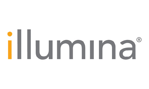 Illumina Technologies
