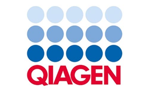 QiaGen Technologies