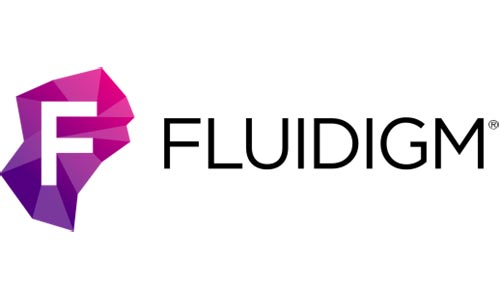 Fluidigm Technologies