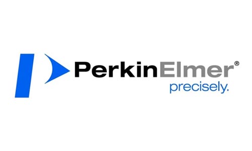 perkinElmer Technologies